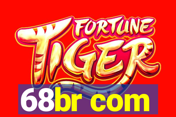 68br com